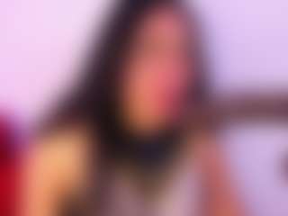 Olivia-Fx's Live Sex Cam Show