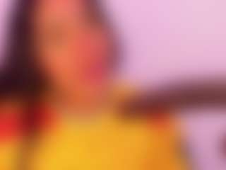 Olivia-Fx's Live Sex Cam Show