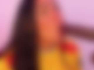 Olivia-Fx's Live Sex Cam Show