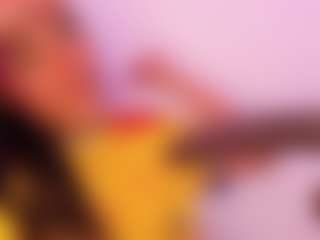 Olivia-Fx's Live Sex Cam Show