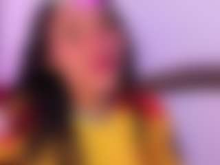 Live cam show with Olivia-Fx - Thong on CamClone