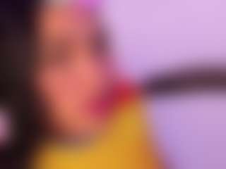 Live cam show with Olivia-Fx - Average on CSO-WL