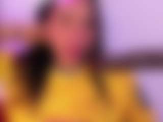 Olivia-Fx's Live Sex Cam Show