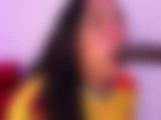 Olivia-Fx's Live Sex Cam Show