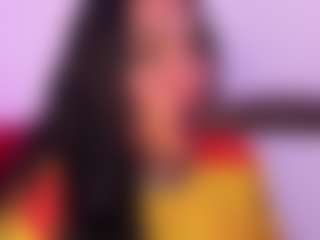 Olivia-Fx's Live Sex Cam Show