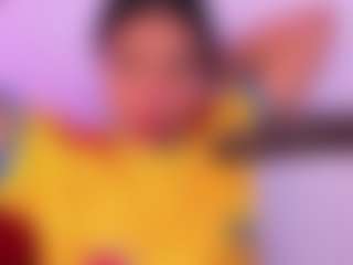 Olivia-Fx's Live Sex Cam Show