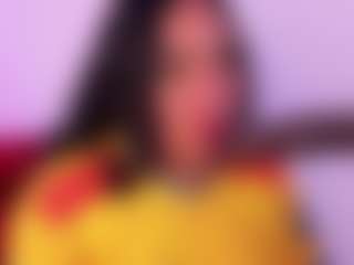 Olivia-Fx's Live Sex Cam Show