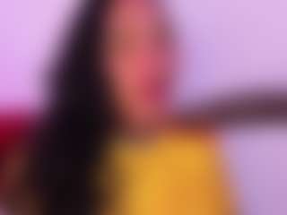 Olivia-Fx's Live Sex Cam Show