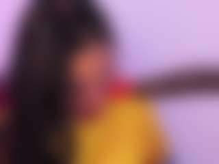 Live cam show with Olivia-Fx - Toys Teen (18+) on https://playwithruby.com