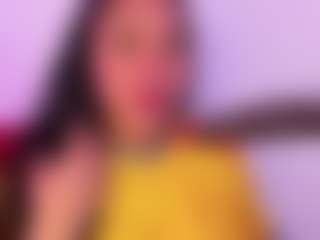 Olivia-Fx's Live Sex Cam Show