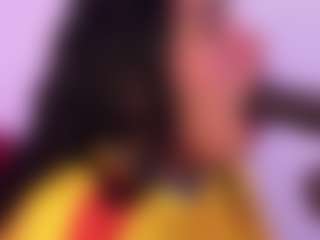 Olivia-Fx's Live Sex Cam Show