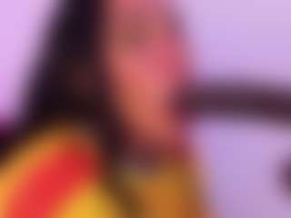 Olivia-Fx's Live Sex Cam Show