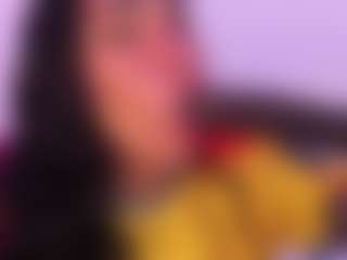 Olivia-Fx's Live Sex Cam Show