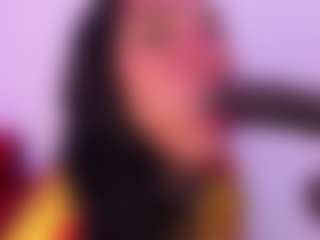 Olivia-Fx's Live Sex Cam Show