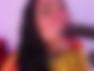 Olivia-Fx's Live Sex Cam Show