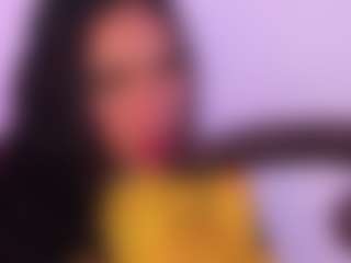 Olivia-Fx's Live Sex Cam Show
