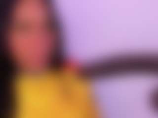 Olivia-Fx's Live Sex Cam Show
