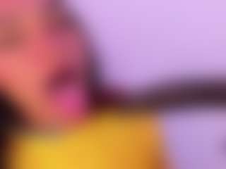 Olivia-Fx's Live Sex Cam Show