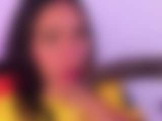 Live cam show with Olivia-Fx - Teen (18+) on SpankPalCams