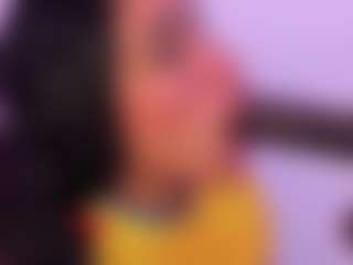 Olivia-Fx's Live Sex Cam Show