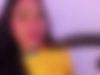 Olivia-Fx's Live Sex Cam Show
