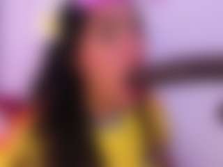 Olivia-Fx's Live Sex Cam Show