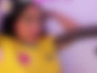 Olivia-Fx's Live Sex Cam Show