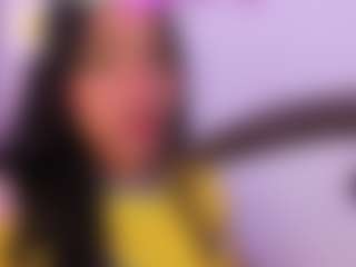 Olivia-Fx's Live Sex Cam Show