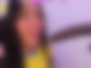 Olivia-Fx's Live Sex Cam Show