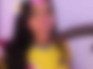 Olivia-Fx's Live Sex Cam Show