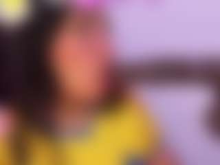 Olivia-Fx's Live Sex Cam Show