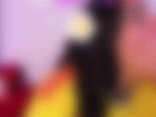 Olivia-Fx's Live Sex Cam Show