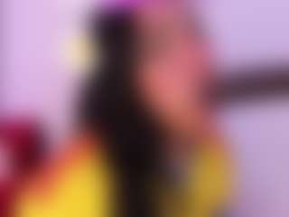 Olivia-Fx's Live Sex Cam Show