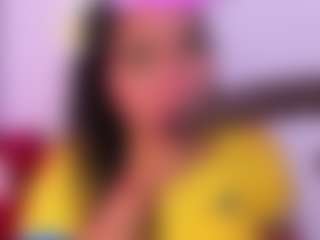 Olivia-Fx's Live Sex Cam Show