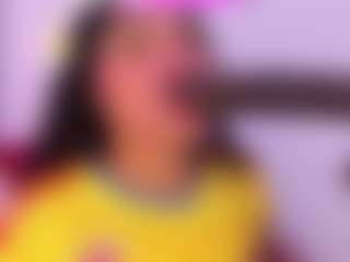 Olivia-Fx's Live Sex Cam Show
