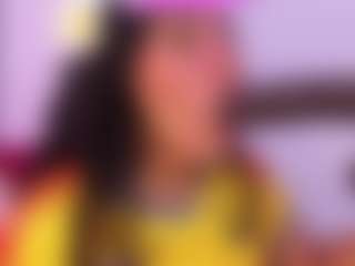 Olivia-Fx's Live Sex Cam Show