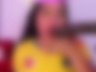 Olivia-Fx's Live Sex Cam Show