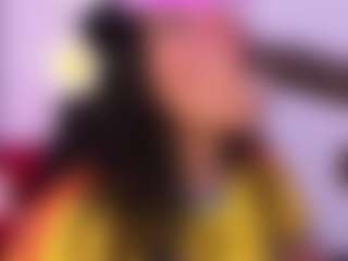 Olivia-Fx's Live Sex Cam Show