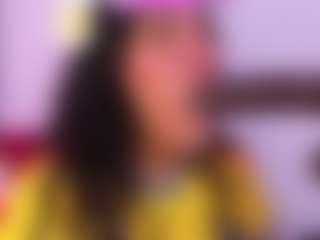 Olivia-Fx's Live Sex Cam Show