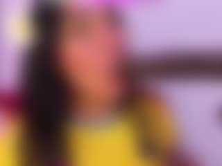 Olivia-Fx's Live Sex Cam Show