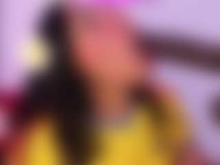 Olivia-Fx's Live Sex Cam Show