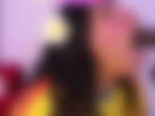 Olivia-Fx's Live Sex Cam Show