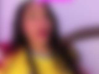 Olivia-Fx's Live Sex Cam Show