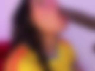 Olivia-Fx's Live Sex Cam Show