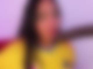 Olivia-Fx's Live Sex Cam Show
