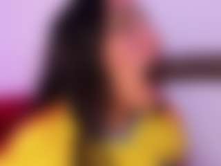 Olivia-Fx's Live Sex Cam Show