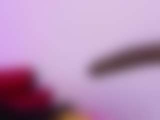 Olivia-Fx's Live Sex Cam Show