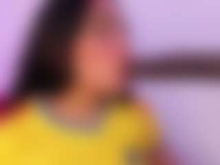 Olivia-Fx's Live Sex Cam Show