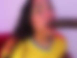 Olivia-Fx's Live Sex Cam Show