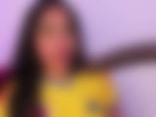 Olivia-Fx's Live Sex Cam Show